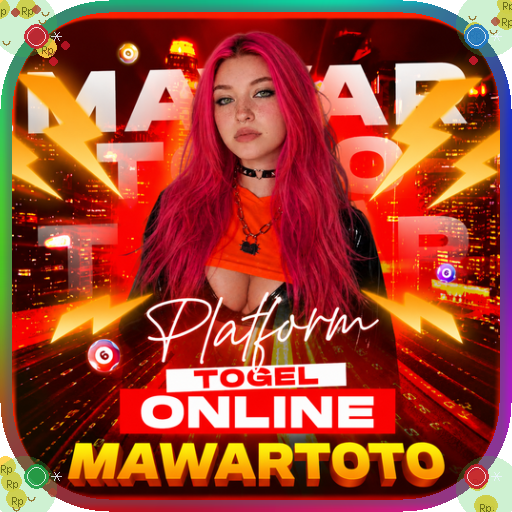 mawartoto — galeri pratinjau - APK Resmi